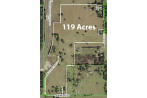 20139 BOWMAN ROAD, SPRING HILL, FL 34610 - MLS#MFRW7875851