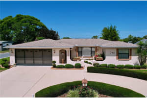 10111 GLEN MOOR LANE, PORT RICHEY, FL 34668 Sold 07/10/25