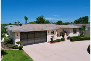 10111 GLEN MOOR LANE, PORT RICHEY, FL 34668 Sold 07/10/25