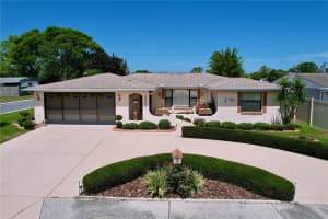 10111 GLEN MOOR LANE, PORT RICHEY, FL 34668 Sold 07/10/25