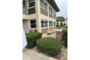 5111 AMULET DRIVE, NEW PORT RICHEY, FL 34652 Sold 06/20/25
