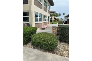 5111 AMULET DRIVE, NEW PORT RICHEY, FL 34652 Sold 06/20/25