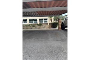 5111 AMULET DRIVE, NEW PORT RICHEY, FL 34652 Sold 06/20/25