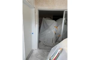 5111 AMULET DRIVE, NEW PORT RICHEY, FL 34652 Sold 06/20/25