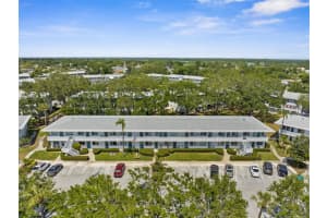 8405 112TH STREET, SEMINOLE, FL 33772 Sold 06/18/25