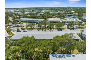 8405 112TH STREET, SEMINOLE, FL 33772 Sold 06/18/25