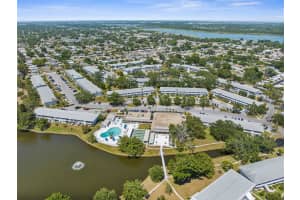 8405 112TH STREET, SEMINOLE, FL 33772 Sold 06/18/25