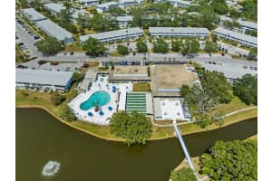 8405 112TH STREET, SEMINOLE, FL 33772 Sold 06/18/25