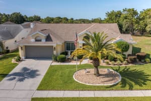 1049 LARKIN ROAD, SPRING HILL, FL 34608 Sold 07/24/25