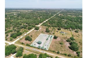 17539 280TH STREET, OKEECHOBEE, FL 34972 - MLS#MFRW7875858