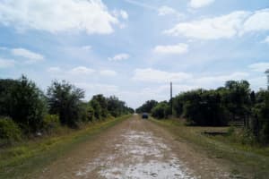 17539 280TH STREET, OKEECHOBEE, FL 34972 - MLS#MFRW7875858