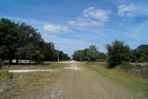 17539 280TH STREET, OKEECHOBEE, FL 34972 - MLS#MFRW7875858