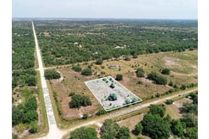 17539 280TH STREET, OKEECHOBEE, FL 34972 - MLS#MFRW7875858