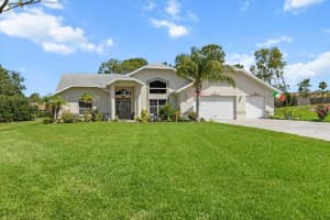 487 Waterloo Ct, SPRING HILL