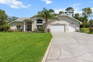 487 WATERLOO COURT, SPRING HILL, FL 34609 - MLS#MFRW7875860
