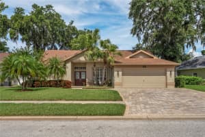 4923 FORT PECK ROAD, NEW PORT RICHEY, FL 34655 Sold 07/11/25