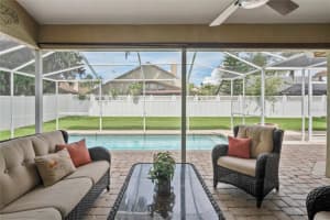 4923 FORT PECK ROAD, NEW PORT RICHEY, FL 34655 Sold 07/11/25