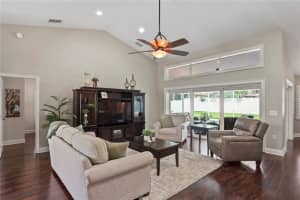 4923 FORT PECK ROAD, NEW PORT RICHEY, FL 34655 Sold 07/11/25