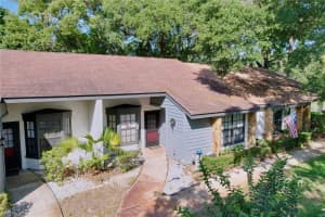 2139 SEA PINES COURT, SPRING HILL, FL 34606 - MLS#MFRW7875862