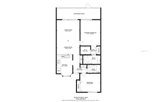 2139 SEA PINES COURT, SPRING HILL, FL 34606 - MLS#MFRW7875862