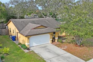 6315 SHANE LANE, NEW PORT RICHEY, FL 34653 Sold 08/14/25
