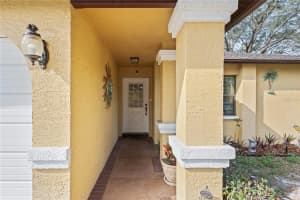 6315 SHANE LANE, NEW PORT RICHEY, FL 34653 Sold 08/14/25