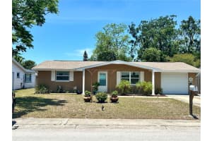 7861 Raintree Dr, NEW PORT RICHEY