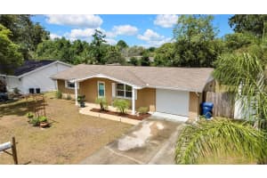 7861 RAINTREE DRIVE, NEW PORT RICHEY, FL 34653 - MLS#MFRW7875866