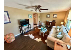 7861 RAINTREE DRIVE, NEW PORT RICHEY, FL 34653 - MLS#MFRW7875866