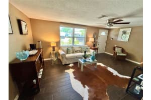 7861 RAINTREE DRIVE, NEW PORT RICHEY, FL 34653 - MLS#MFRW7875866