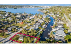 5447 QUIST DRIVE, PORT RICHEY, FL 34668 Sold 06/30/25