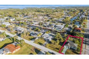 5447 QUIST DRIVE, PORT RICHEY, FL 34668 Sold 06/30/25