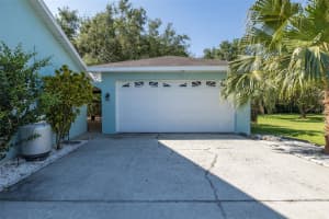 3609 MONTCLAIR DRIVE, NEW PORT RICHEY, FL 34655 Sold 08/18/25