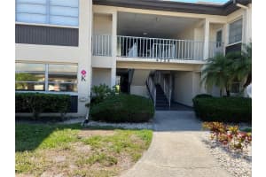 4726 MARINE PARKWAY, NEW PORT RICHEY, FL 34652 - MLS#MFRW7875874