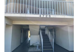 4726 MARINE PARKWAY, NEW PORT RICHEY, FL 34652 - MLS#MFRW7875874