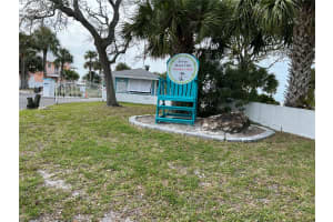 4726 MARINE PARKWAY, NEW PORT RICHEY, FL 34652 - MLS#MFRW7875874