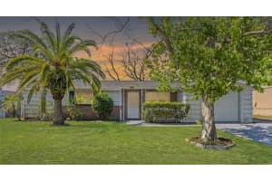 7810 CHALAFONTE DRIVE, PORT RICHEY, FL 34668 Sold 07/10/25