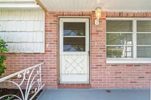 7810 CHALAFONTE DRIVE, PORT RICHEY, FL 34668 Sold 07/10/25