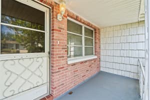 7810 CHALAFONTE DRIVE, PORT RICHEY, FL 34668 Sold 07/10/25
