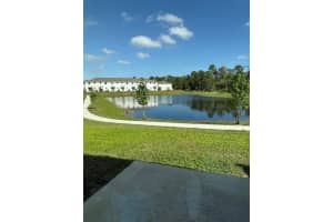 7433 Stone Creek Trl, KISSIMMEE