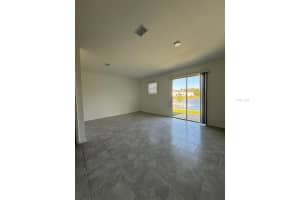 7433 STONE CREEK TRAIL, KISSIMMEE, FL 34747 - MLS#MFRW7875877