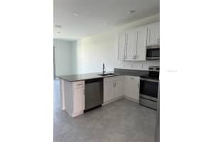 7433 STONE CREEK TRAIL, KISSIMMEE, FL 34747 - MLS#MFRW7875877