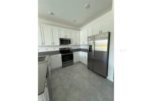 7433 STONE CREEK TRAIL, KISSIMMEE, FL 34747 - MLS#MFRW7875877