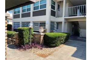 4854 MARINE PARKWAY, NEW PORT RICHEY, FL 34652 - MLS#MFRW7875878