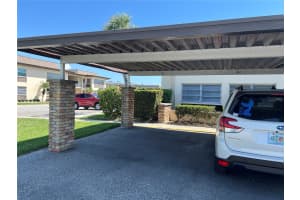 4854 MARINE PARKWAY, NEW PORT RICHEY, FL 34652 - MLS#MFRW7875878