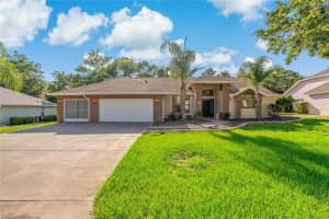 32 Linder Cir, HOMOSASSA 32 Linder Cir, HOMOSASSA