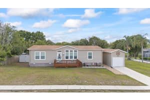 9408 CENTURY DRIVE, SPRING HILL, FL 34606 - MLS#MFRW7875880