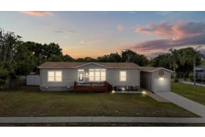 9408 CENTURY DRIVE, SPRING HILL, FL 34606 - MLS#MFRW7875880
