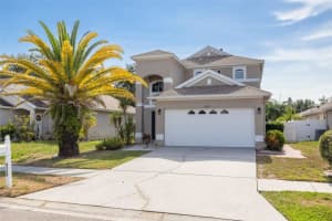 8526 HAWBUCK STREET, TRINITY, FL 34655 Sold 06/30/25