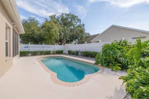 8526 HAWBUCK STREET, TRINITY, FL 34655 Sold 06/30/25